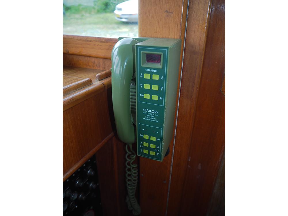 picture Navigatie en electronica